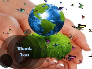Thank
You
 
