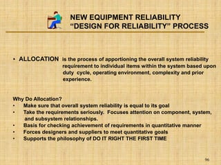 Equipment Reliability Training Series PPT.pdf