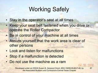 equipment_rollover.ppt