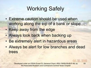 equipment_rollover.ppt