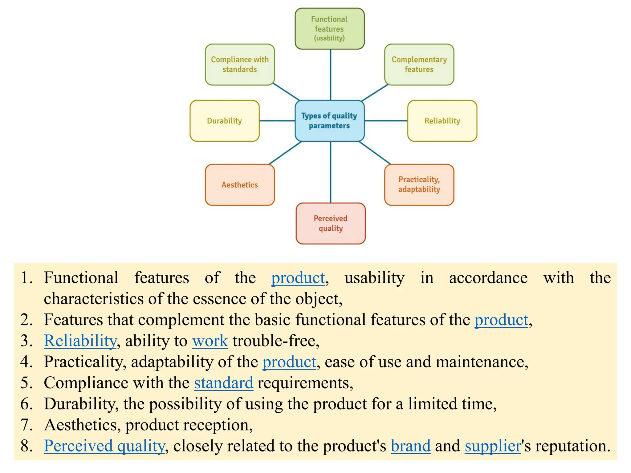 EQUIPMENTS SELECTION IN PHARMACEUTICAL INDUSTRY