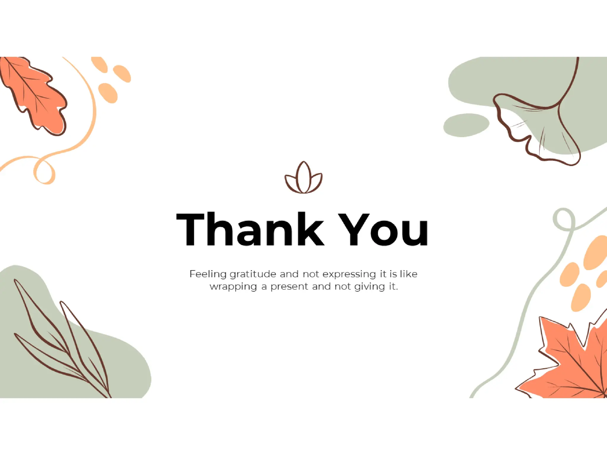 EQUIPMENTS SELECTION IN PHARMACEUTICAL INDUSTRY