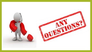 Equipments in biotech lab