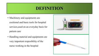EQUIPMENTS (JAYA.R).pptx