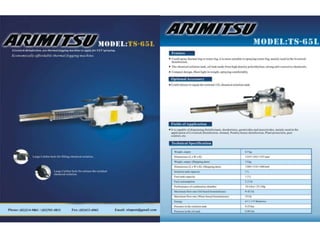 Termite Control Machine Pest Control (Philippines) | Termite Control (Philippines) | Pest ...