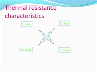 D value    Z value




Fo value   F value
 