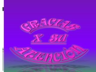 Shift (tecla)La tecla shift o mayúsculas es una tecla modificadora en un teclado, usado para escribir mayúsculas y otros caracteres “superiores”. Normalmente hay dos teclas shift, situadas en los extremos de la fila inferior a la fila inicial. El nombre de la tecla se originó en la máquina de escribir.Cuando la tecla Bloq Mayus está activada, la tecla shift puede ser usada para escribir minúsculas.En un teclado de computadora, a diferencia de un teclado de máquina de escribir, la tecla shift puede tener otros usos:Puede modificar atajos de teclado. Por ejemplo, Alt - Tab sirve para alternar entre las ventanas abiertas, mientras que Shift-Alt - Tab las alterna en el sentido contrario.En algunas programas permite la selección múltiple de elementos.La tecla shift es representada por una flecha delineada apuntando hacia arriba (⇧).