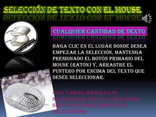 Erolinda Moreno Frayre