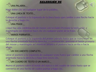 Jorge Anselmo Rojas Noriega