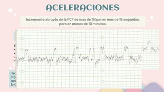 R Ctg RCTG.pptx
