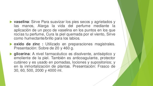 La máscara para con la miel y el huevo para el crecimiento de los cabello la receta