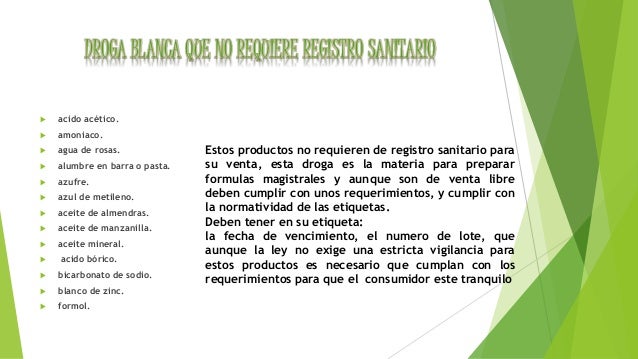 Los medios de la caída de los cabello a las mujeres que dan de comer