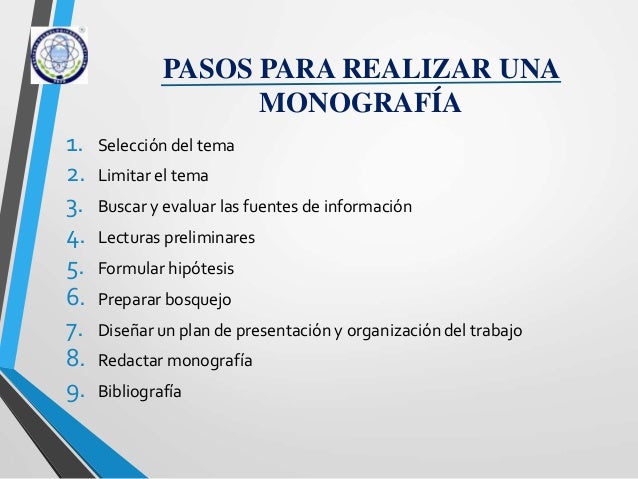 Temas para monografia de economia