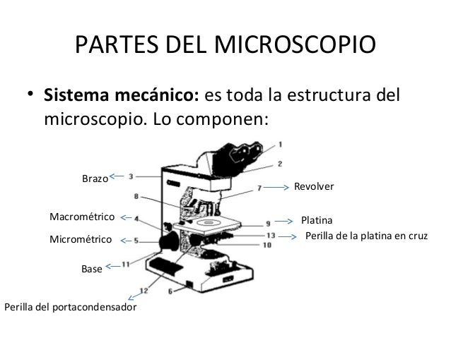 Equipo delaboratorioclinico
