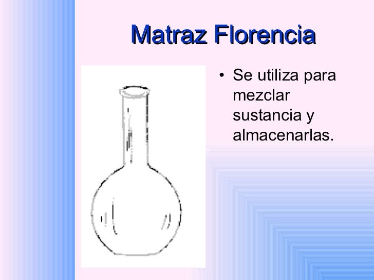 Equipo De Laboratorio