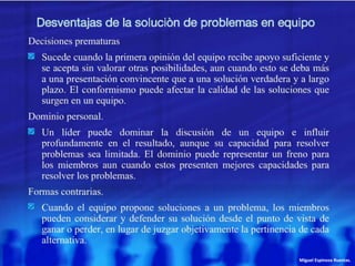 Miguel Espinoza Ruestas.