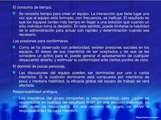 Miguel Espinoza Ruestas.