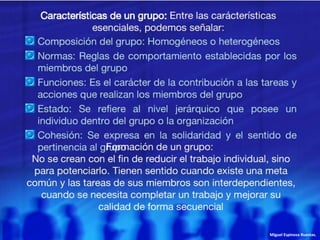 Miguel Espinoza Ruestas.