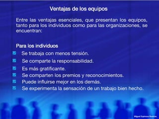 Miguel Espinoza Ruestas.