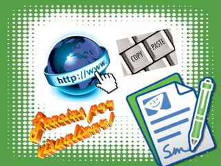 Equipo l-r-t-u-p-m-2016