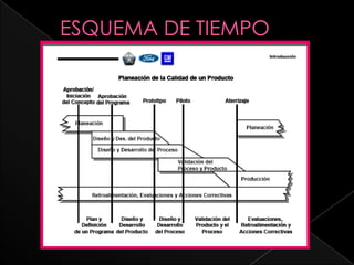 Javier Eduardo Fierro Herrera