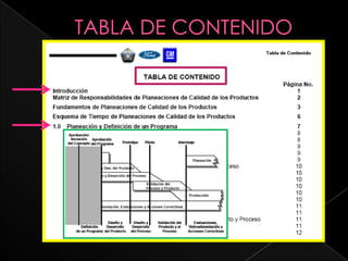 Alejandra Zulema Gabaldón Franco