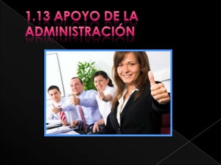 1.4 SUPUESTOS DEL PRODUCTO / PROCESOEstos incluyen: Innovaciones técnicasMateriales avanzadosEvaluaciones de confiabilidadNueva tecnología