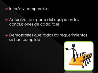 1.5 ESTUDIOS DE CONFIABILIDAD DEL PRODUCTOConsideran la frecuencia de reparación o reemplazo de componentes dentro de periodos de tiempo designados y los resultados de pruebas de confiabilidad / durabilidad de largo plazo.• Tiempo de funcionamiento de la aplicación antes de que se produzca algún error.• Control en la detección de errores y de la recuperación para evitar que se produzcan más errores.