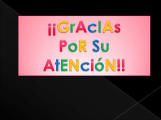 1.7 OBJETIVOS DE DISEÑOLos objetivos de diseño son una traducción de la voz del cliente en objetivos de diseño tentativos y medibles. La selección propia de objetivos de diseño asegura que la voz del cliente no se pierde en actividades de diseño subsecuentes.