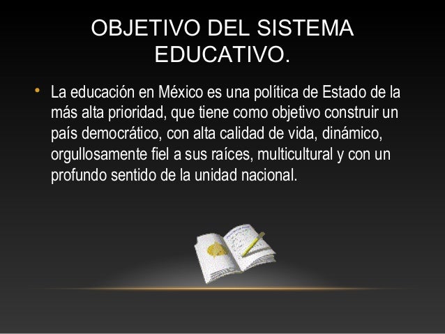 Equipo 1. la organizacion y funcionamiento del sistema 