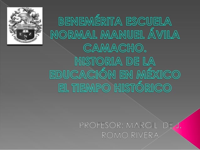 La palabra historia es muy vieja, tan vieja que a veces
ha llegado a cansar.
 Los sociólogos de la escuela durkheimiana l...