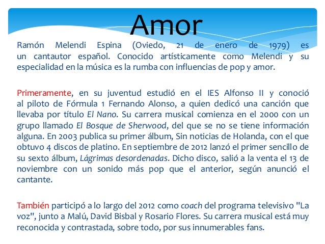 presentacin compilatorio musical equipo 1 2 638