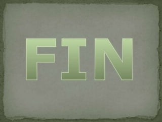 FIN