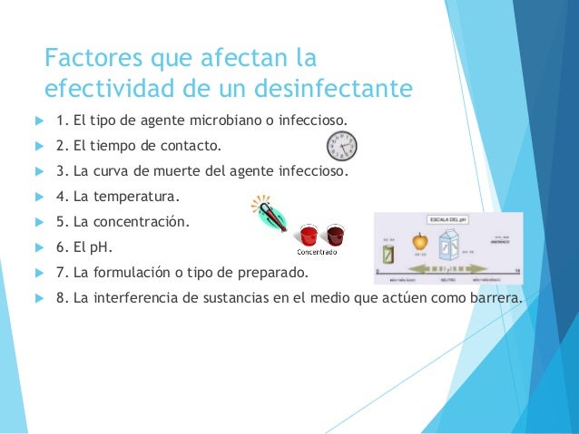 El ungüento para los pies del hongo de la diabetes