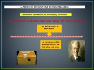 Equipo 1   pechakucha