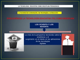 Equipo 1   pechakucha