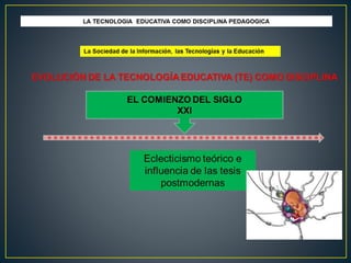 Equipo 1   pechakucha