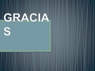 Equipo 1   pechakucha