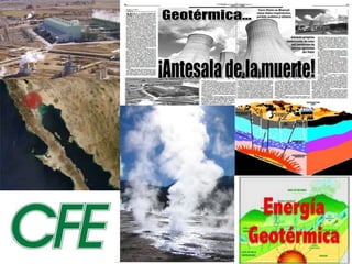 Equipo 10 energia_geo_eol_sol