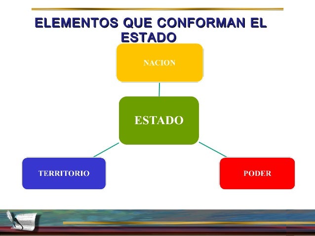 Equipo 1 administracion publica venezolana