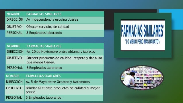 Fentermina Topiramato Precio fentermina topiramato precio