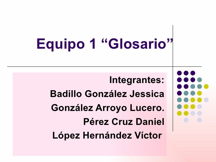 Esta sopimus Esta sopimus