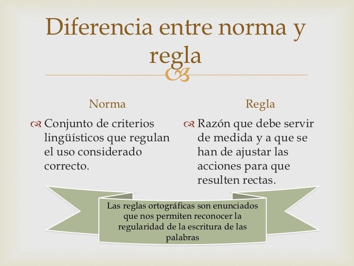 corrientes chatrooms El pago se realiza de forma segura a través de paypal o se ingresa en una cuenta corriente también existe la opción de donar los ingresos a. corrientes chatrooms El pago se realiza de forma segura a través de paypal o se ingresa en una cuenta corriente también existe la opción de donar los ingresos a.