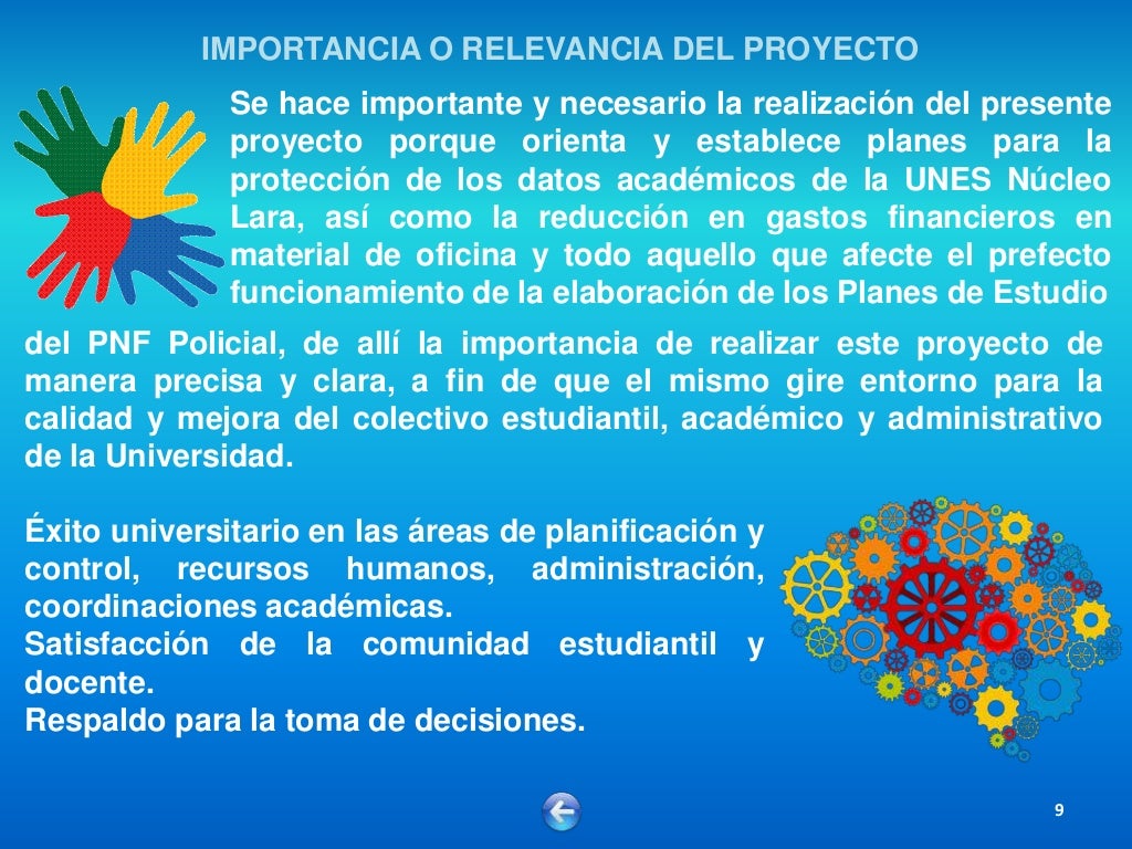 Equipo 1 Proyecto Factible