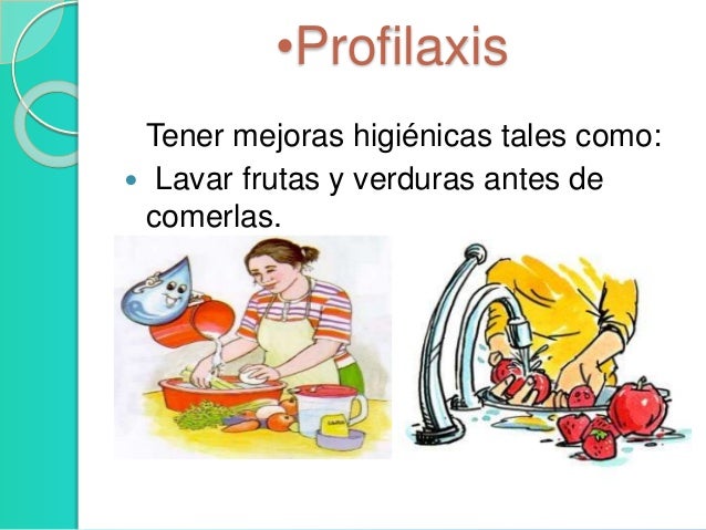 Como frutas antes de ser tomada por mi querida 4