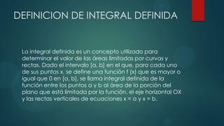 Equipo1 teorema existencia y def. integral defin.