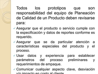 Tolerancias dimensiónales