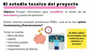 EQUIPO 2-Proceso de preparación y evaluación de proyectos.pdf