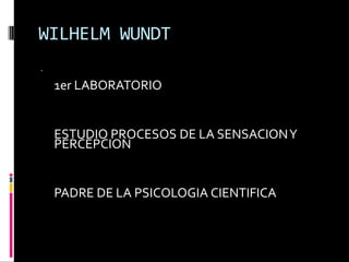 Modelo biopsicosocialFactores biológicos.Factores psicológicos.Factores sociales.