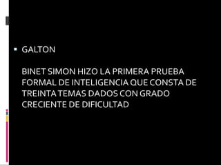 EN 1952 HANS EYSENCK PUBLICO UN ENSAYO DONDE SEÑALA LA INEFECTIVIDAD DE LA PSICOTERAPIA1954 PAUL MEEHL PREDICCIONES ESTADISTICAS PRUEBAS DE JUICIO O PREDICCION CLINICA